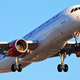 Illustration for article titled Why Cant Americas Favorite Airline Make Money?